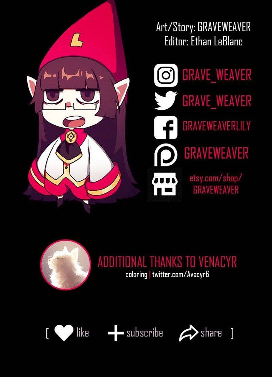 Tử Thần Chapter 12 - 64