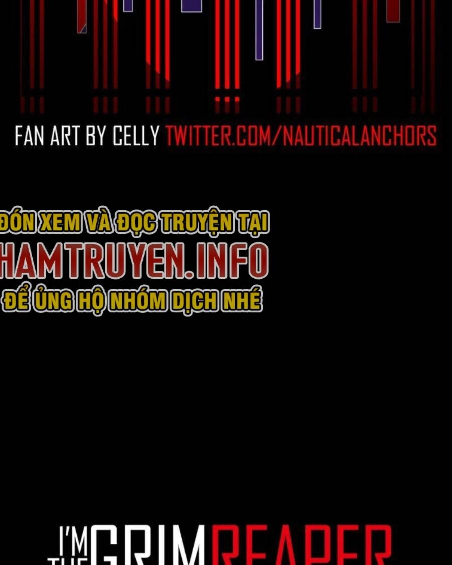 Tử Thần Chapter 13 - 4