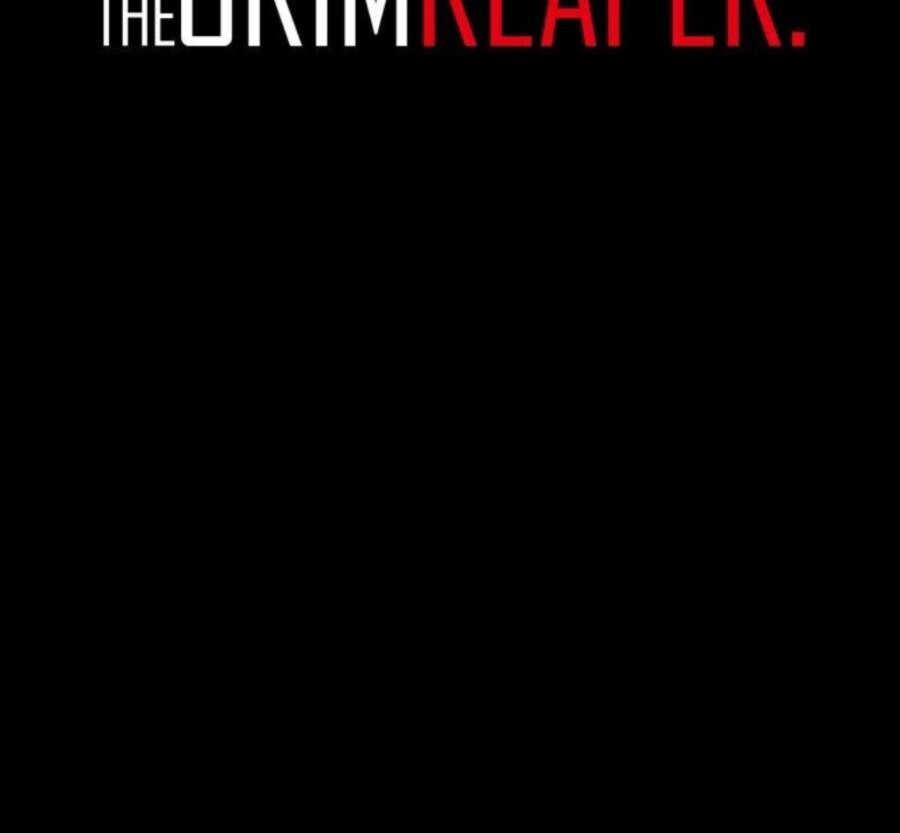 Tử Thần Chapter 13 - 5