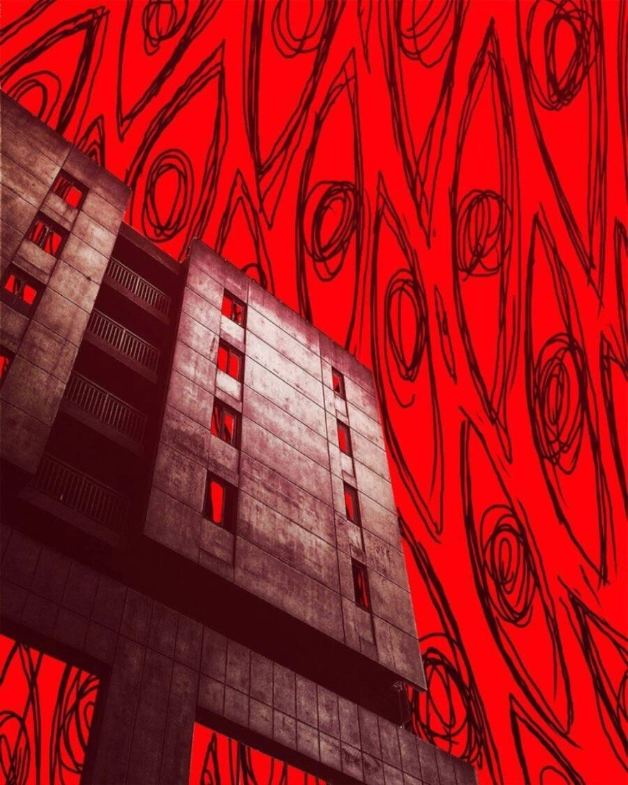 Tử Thần Chapter 13 - 6