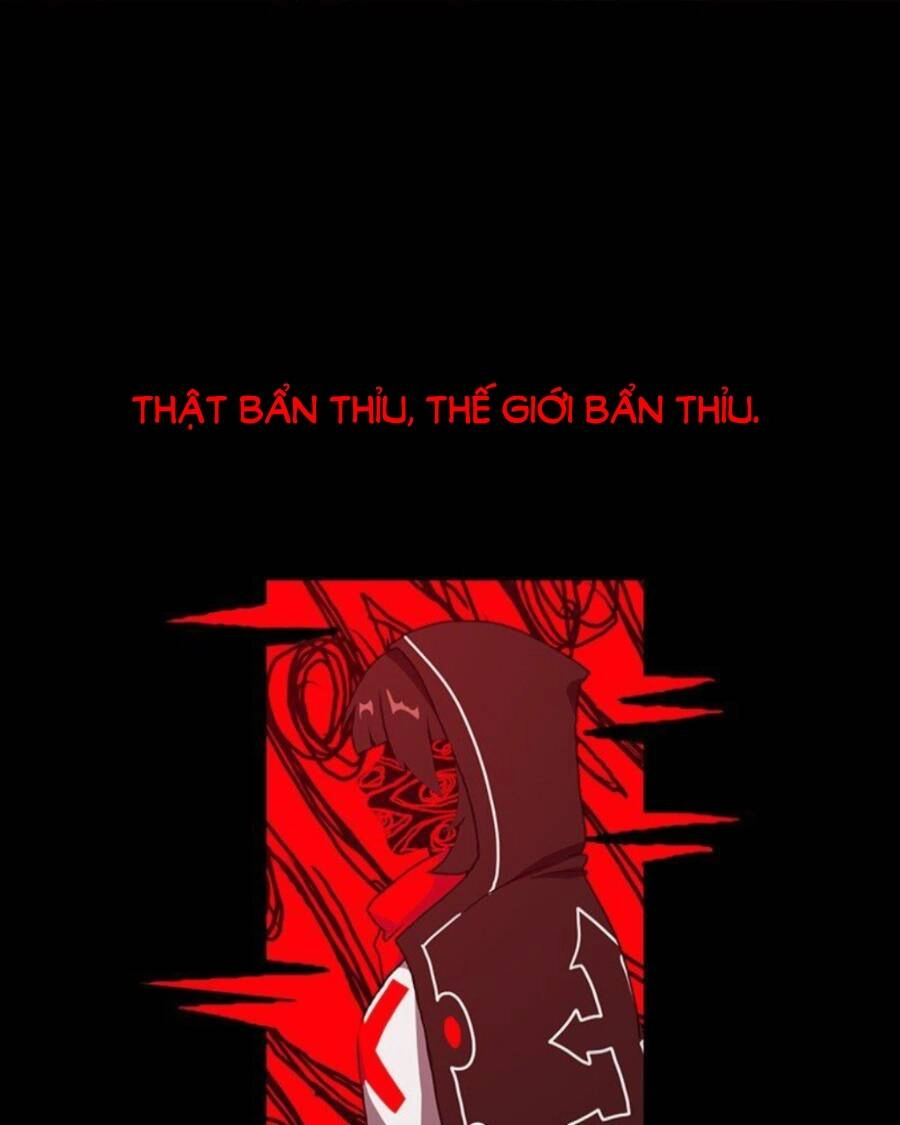 Tử Thần Chapter 13 - 7