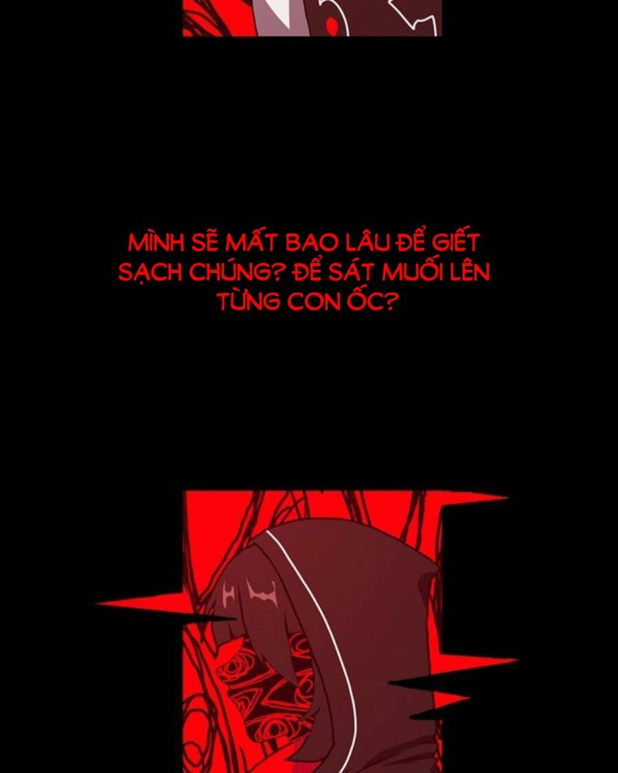 Tử Thần Chapter 13 - 8
