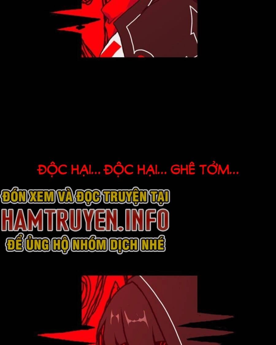 Tử Thần Chapter 13 - 9