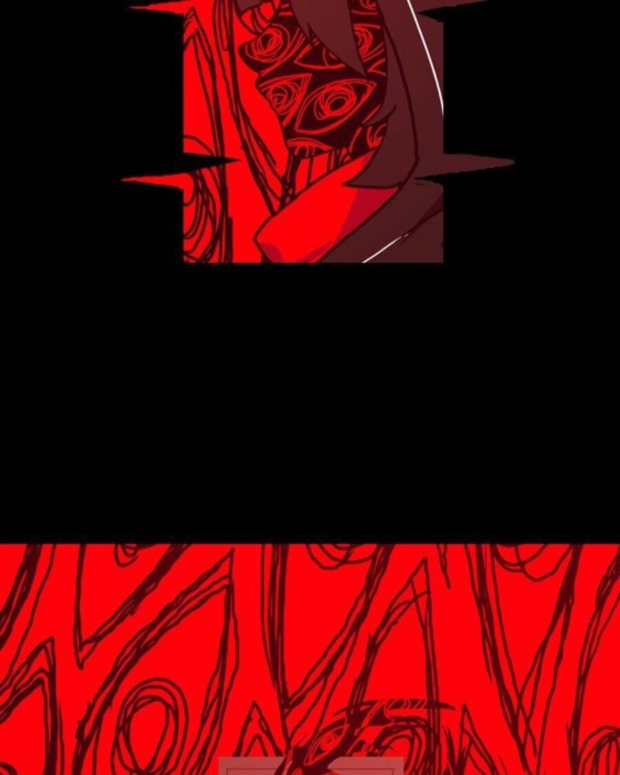 Tử Thần Chapter 13 - 10