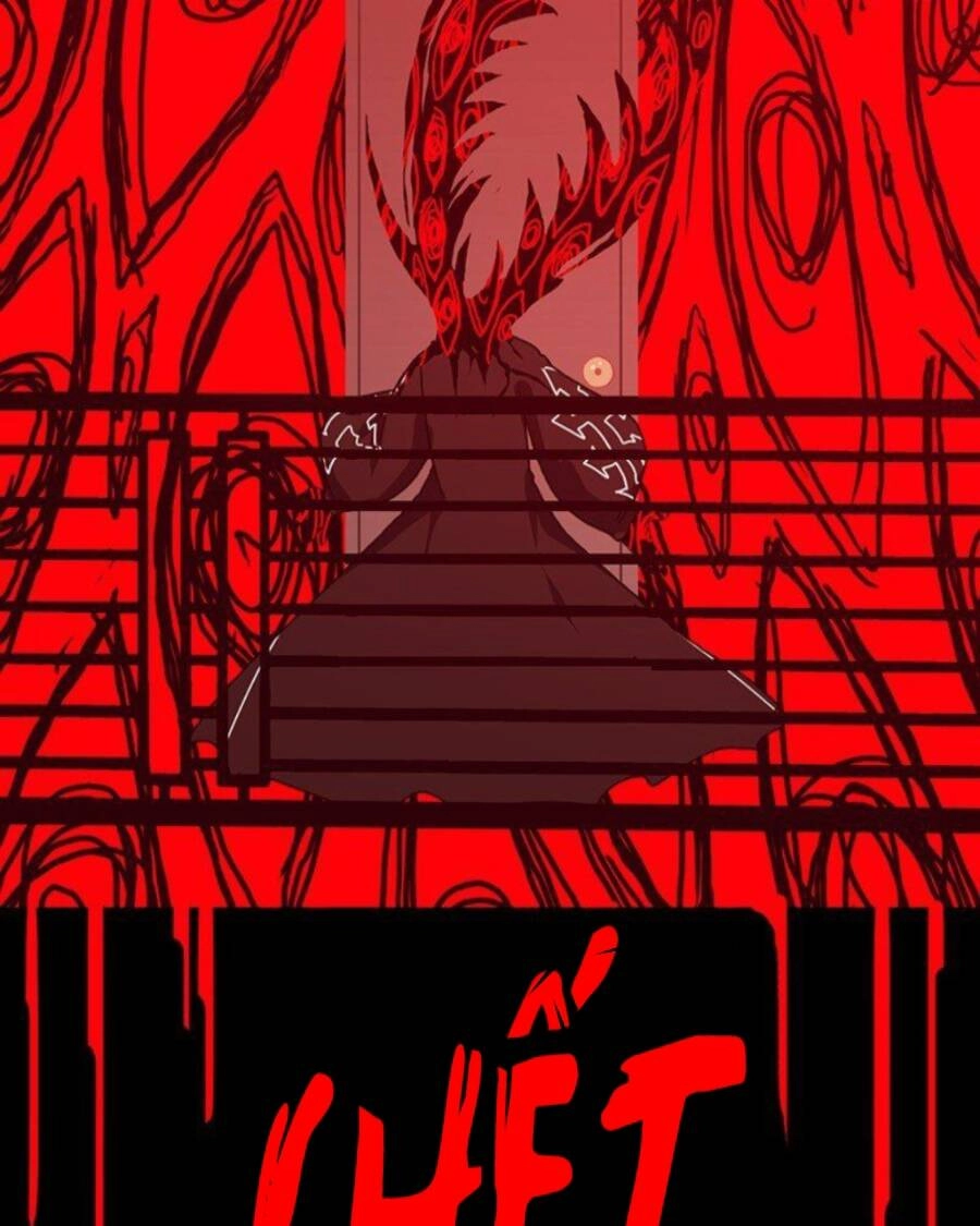 Tử Thần Chapter 13 - 11