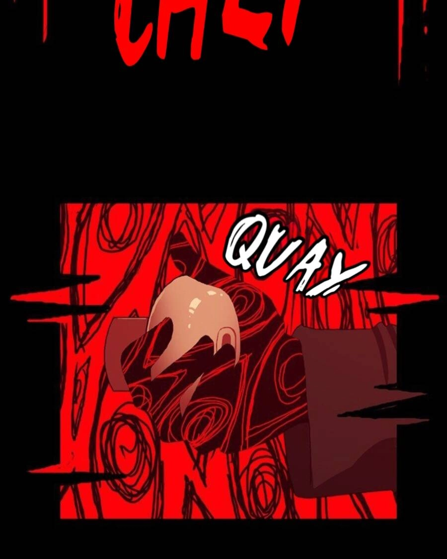 Tử Thần Chapter 13 - 12