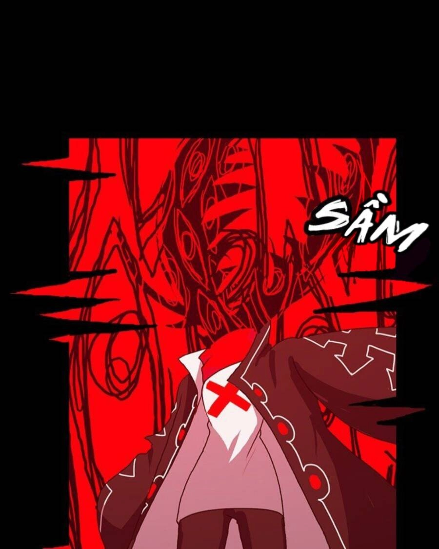 Tử Thần Chapter 13 - 13