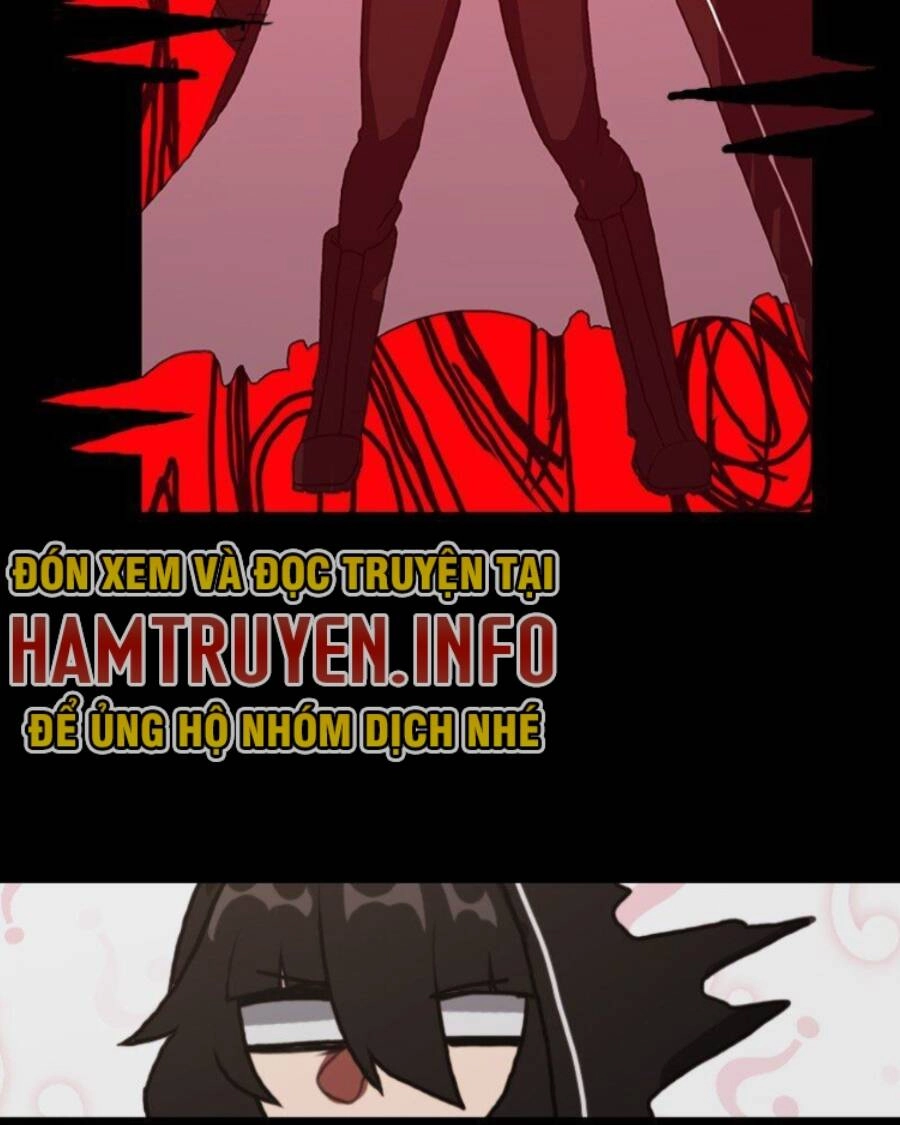 Tử Thần Chapter 13 - 14