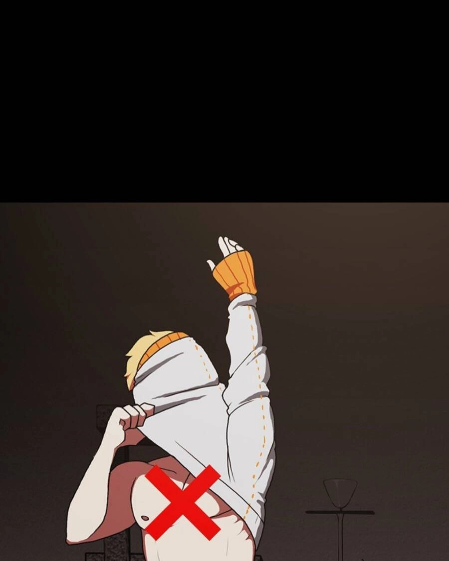 Tử Thần Chapter 13 - 15