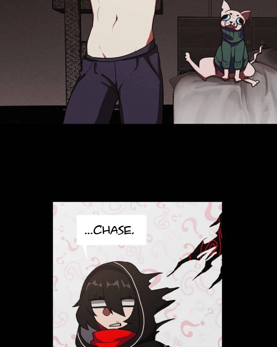 Tử Thần Chapter 13 - 16