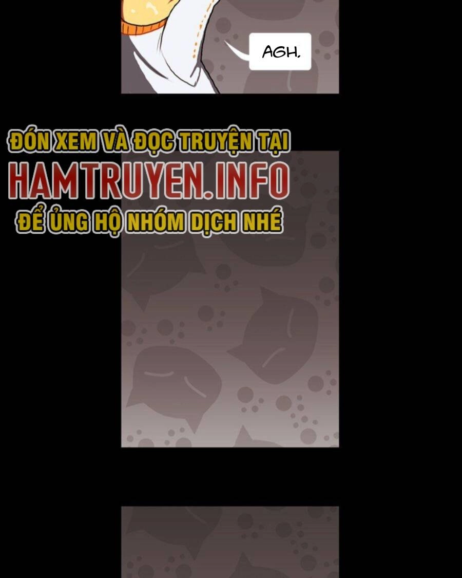 Tử Thần Chapter 13 - 19