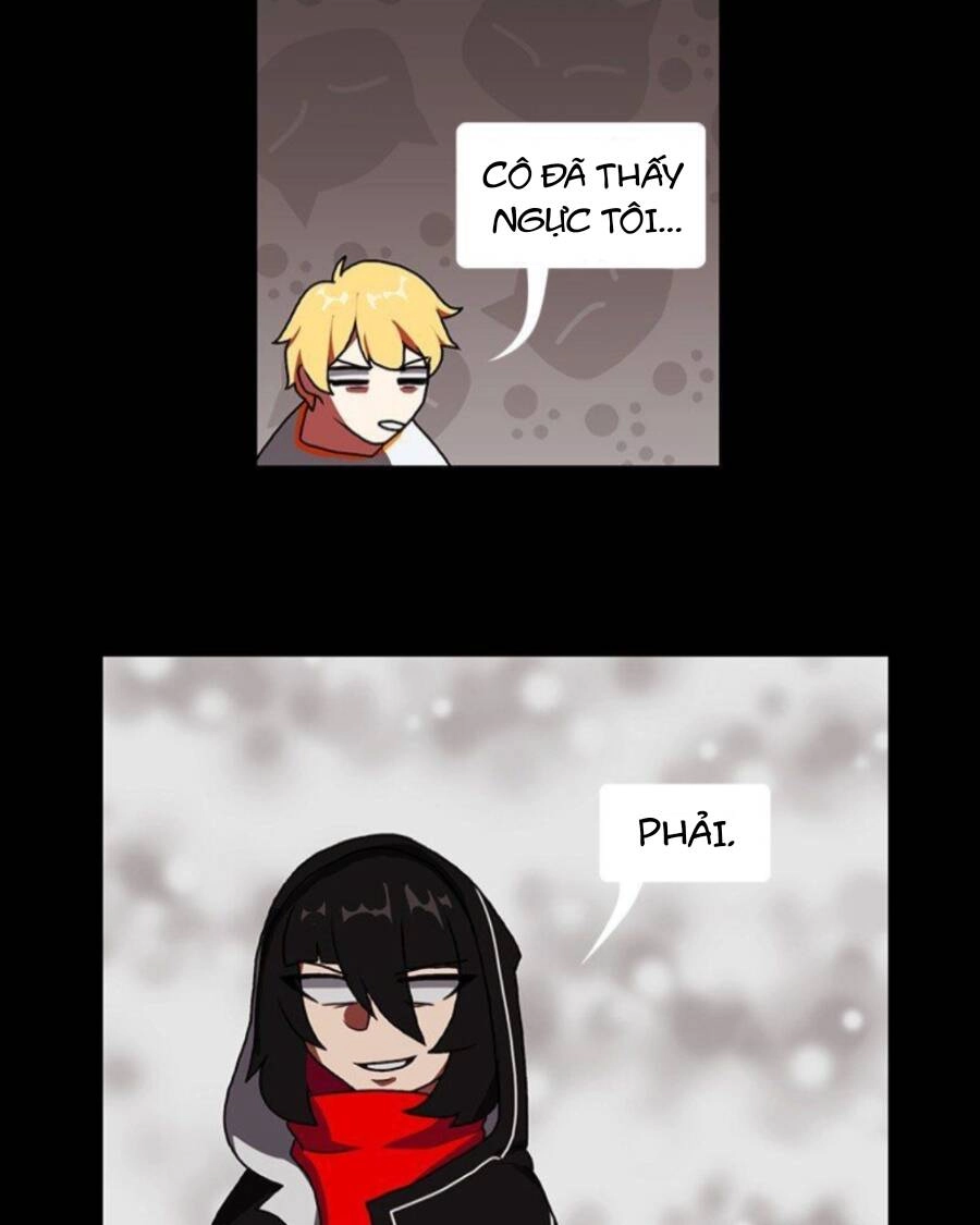 Tử Thần Chapter 13 - 20