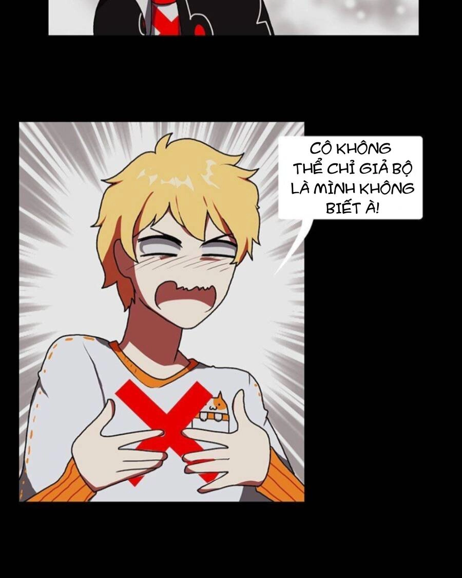 Tử Thần Chapter 13 - 21