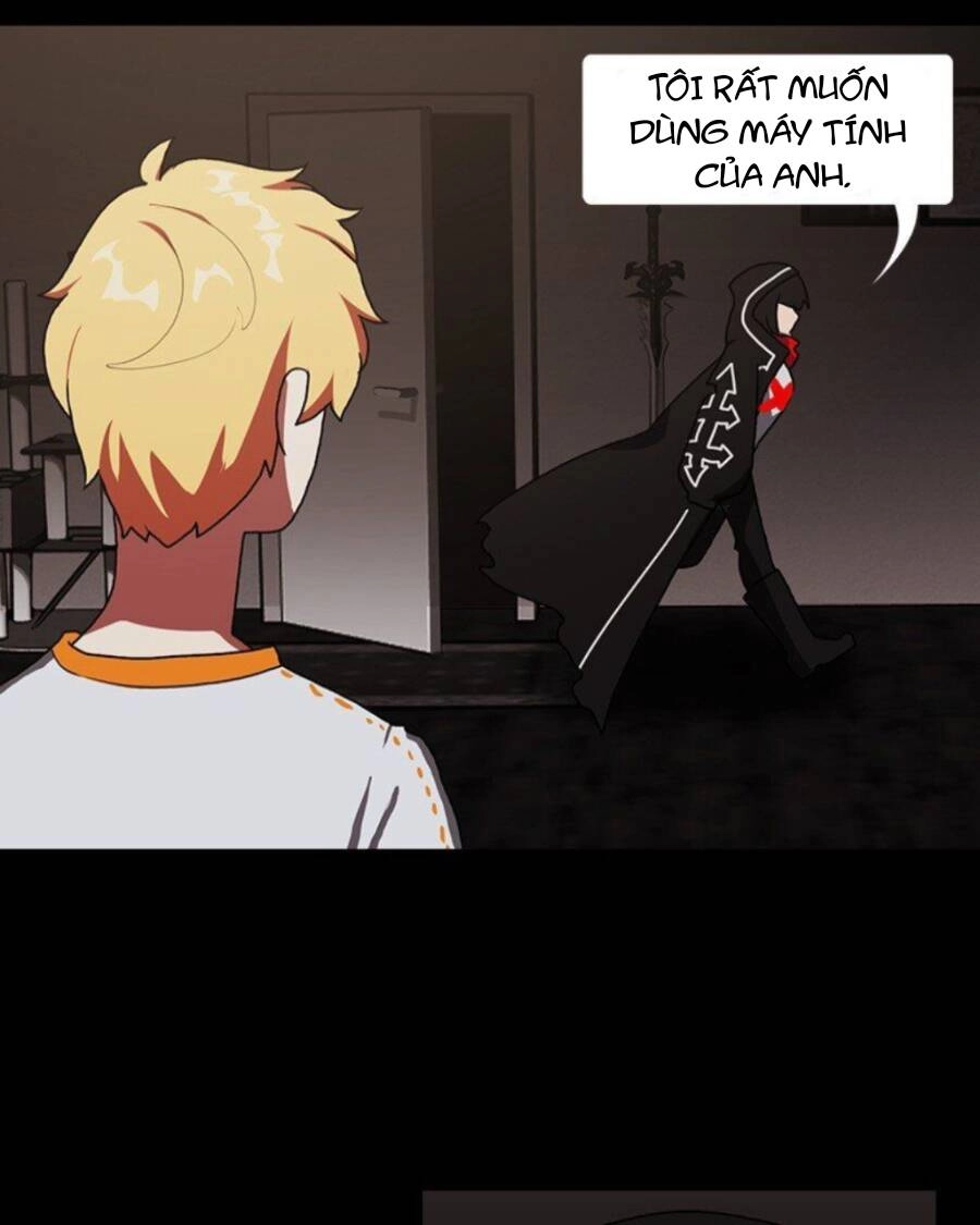 Tử Thần Chapter 13 - 22