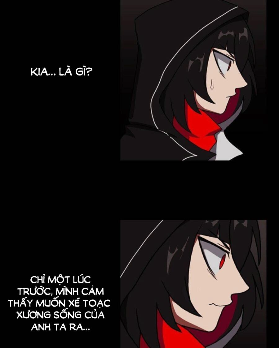 Tử Thần Chapter 13 - 23