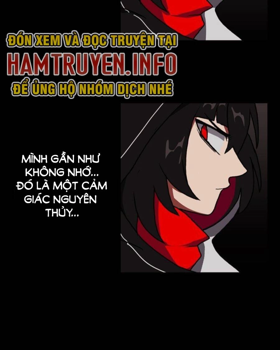 Tử Thần Chapter 13 - 24