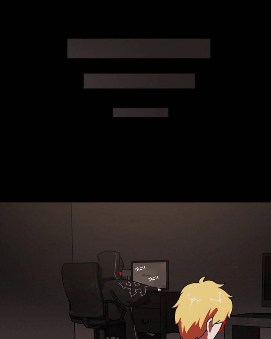 Tử Thần Chapter 13 - 25