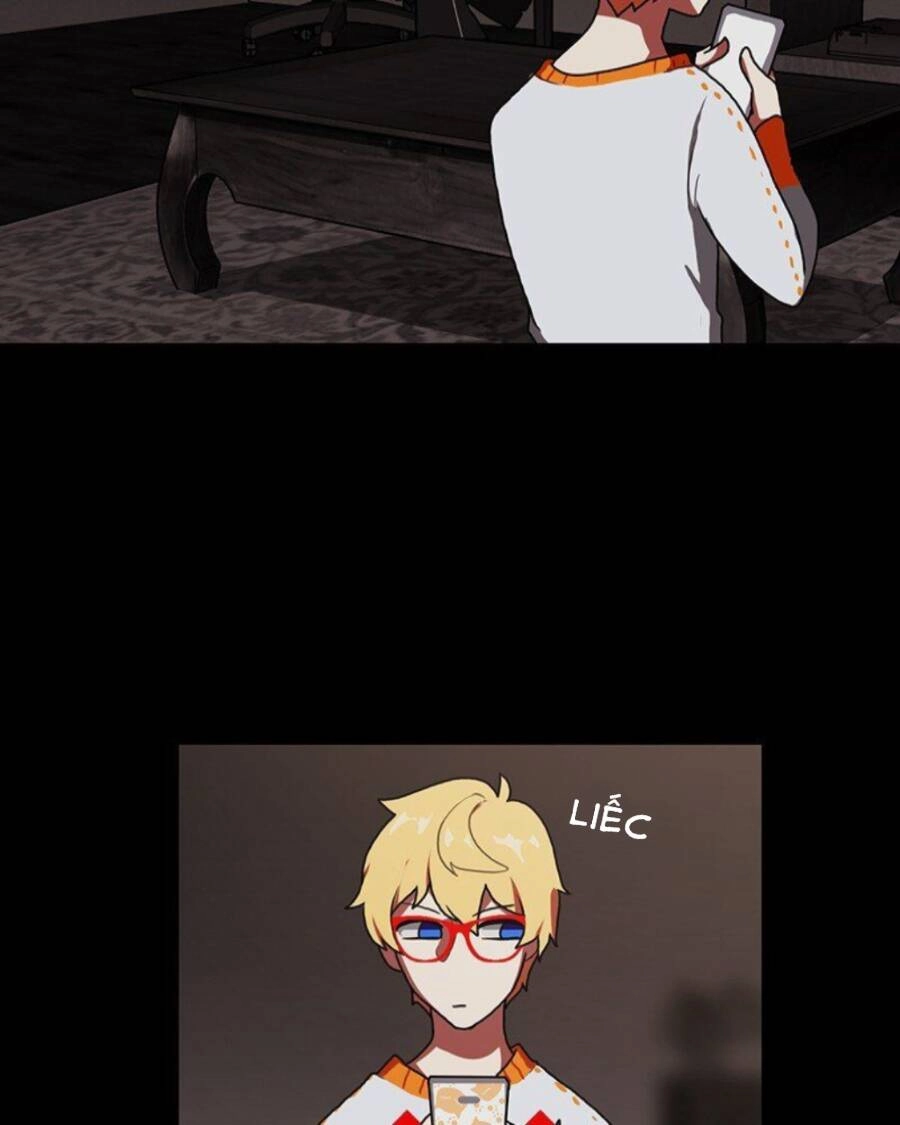 Tử Thần Chapter 13 - 26