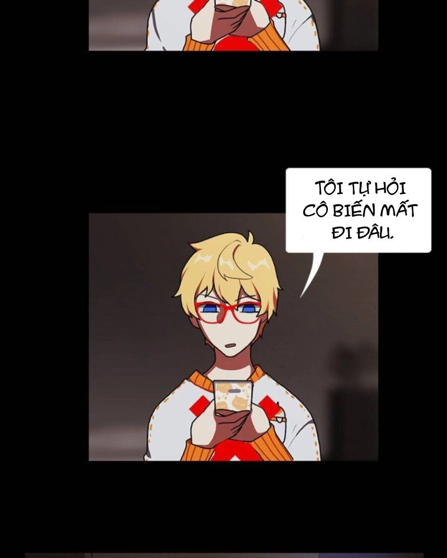 Tử Thần Chapter 13 - 27