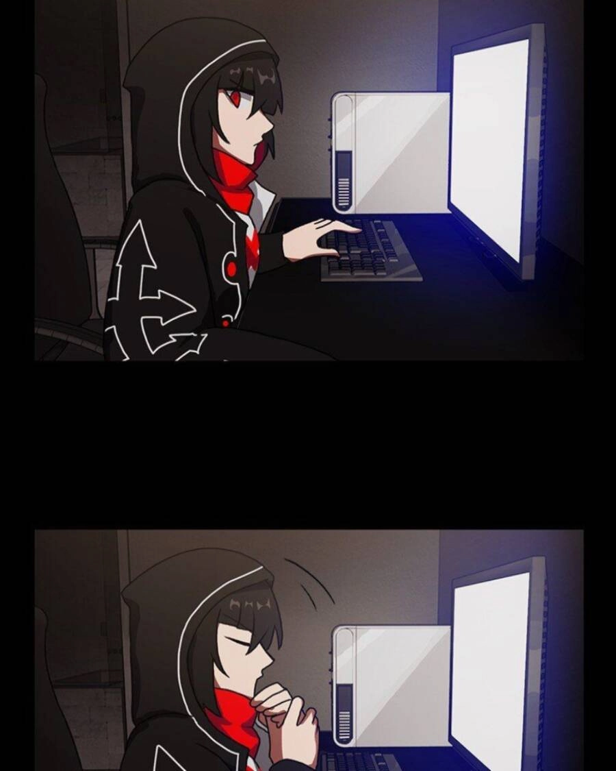 Tử Thần Chapter 13 - 28