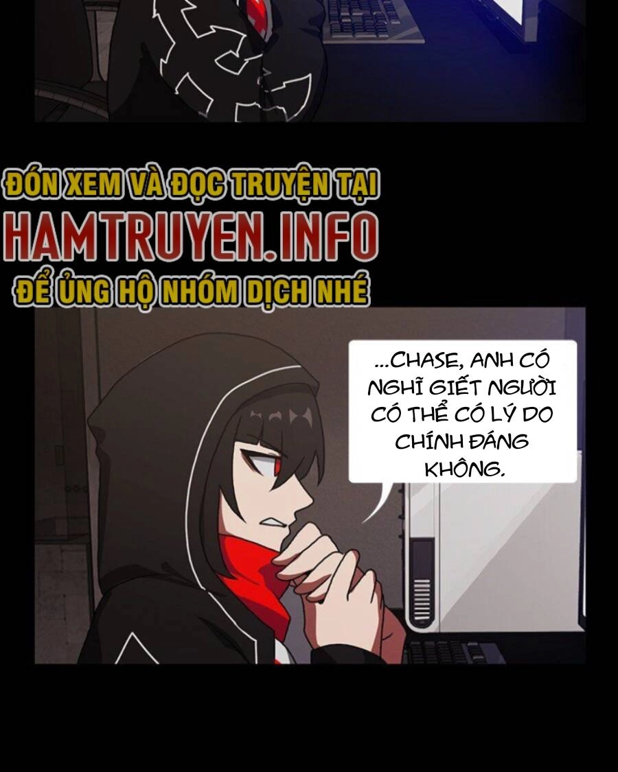 Tử Thần Chapter 13 - 29