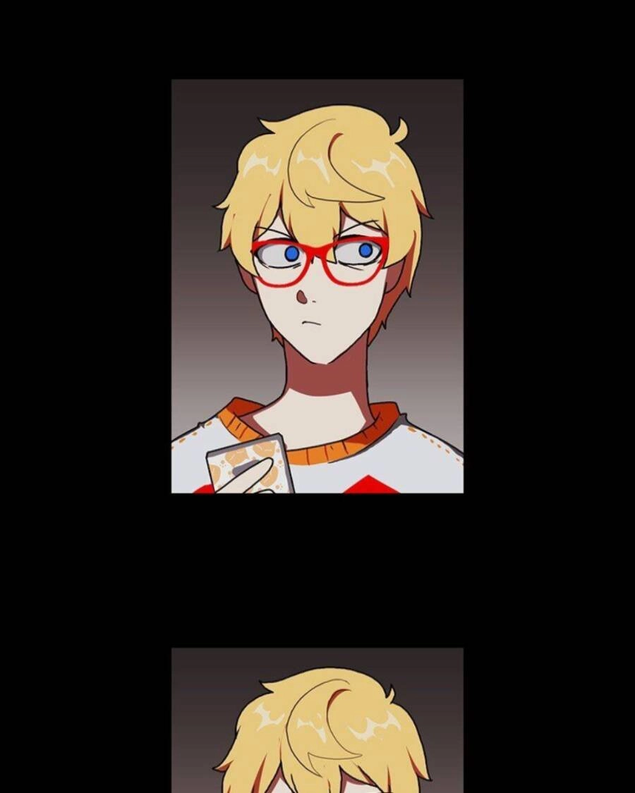 Tử Thần Chapter 13 - 30