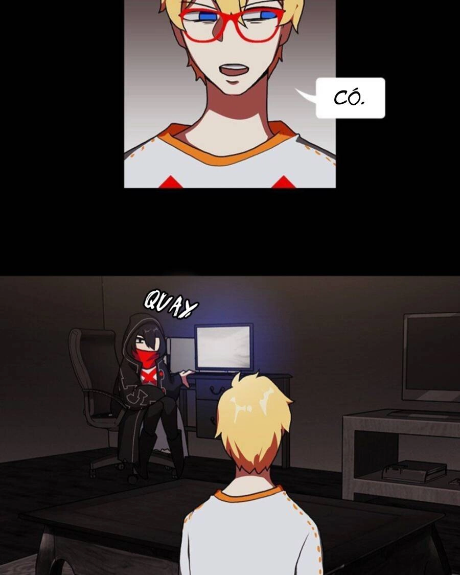 Tử Thần Chapter 13 - 31