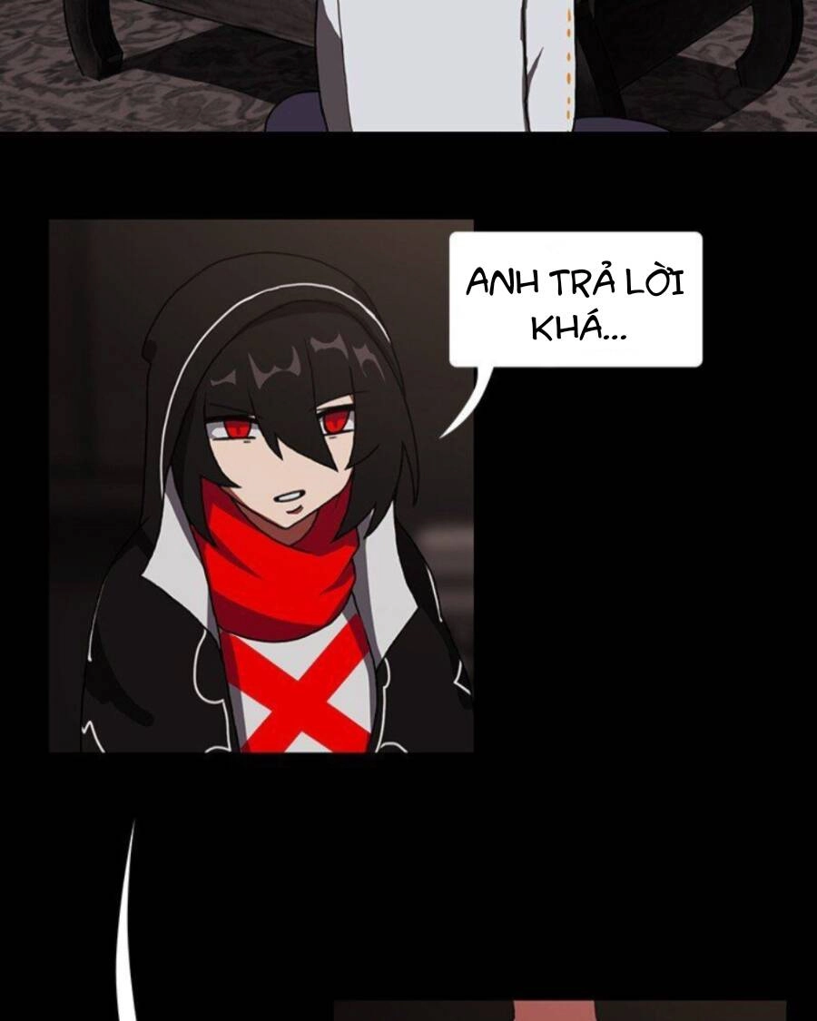 Tử Thần Chapter 13 - 32