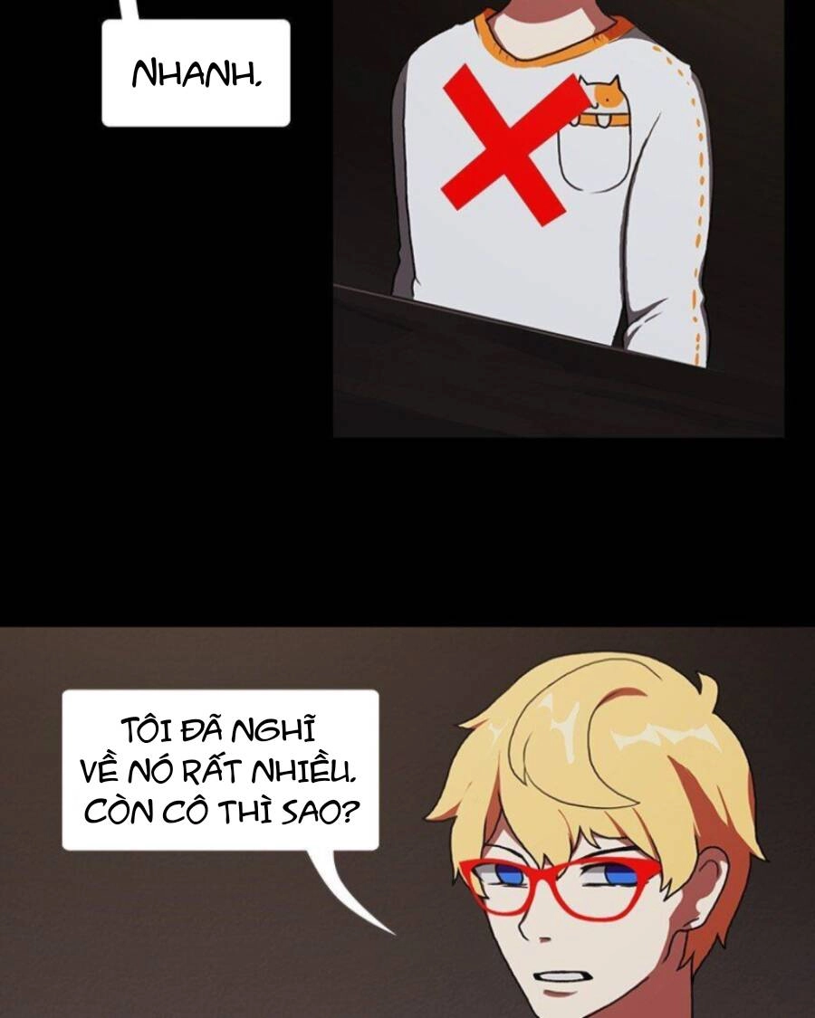 Tử Thần Chapter 13 - 33