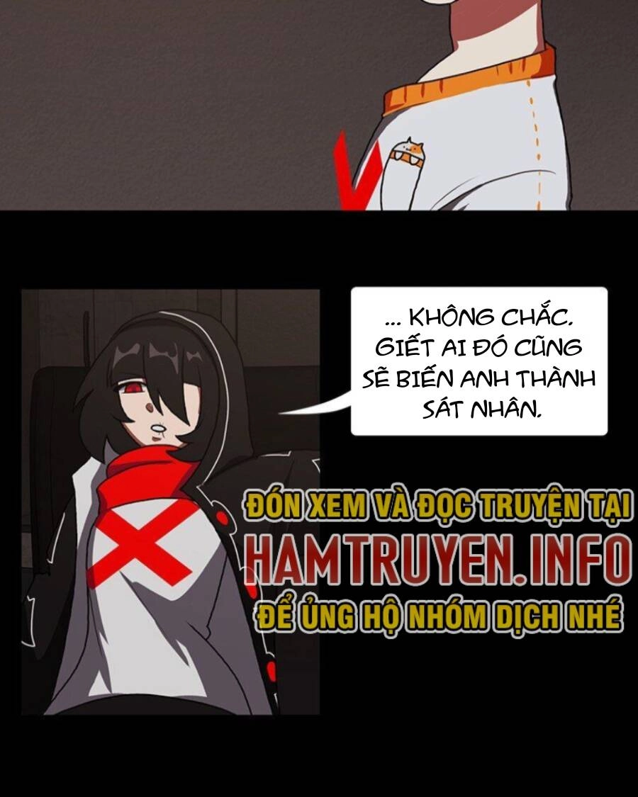 Tử Thần Chapter 13 - 34