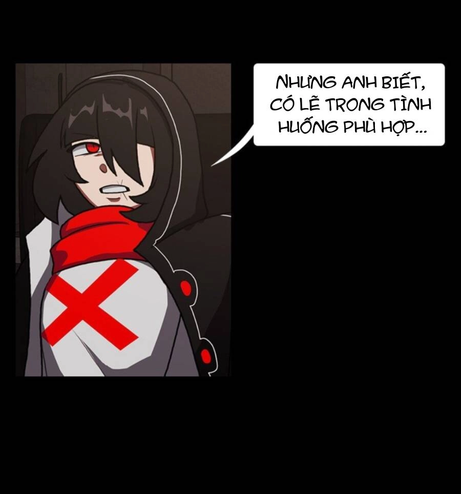 Tử Thần Chapter 13 - 35