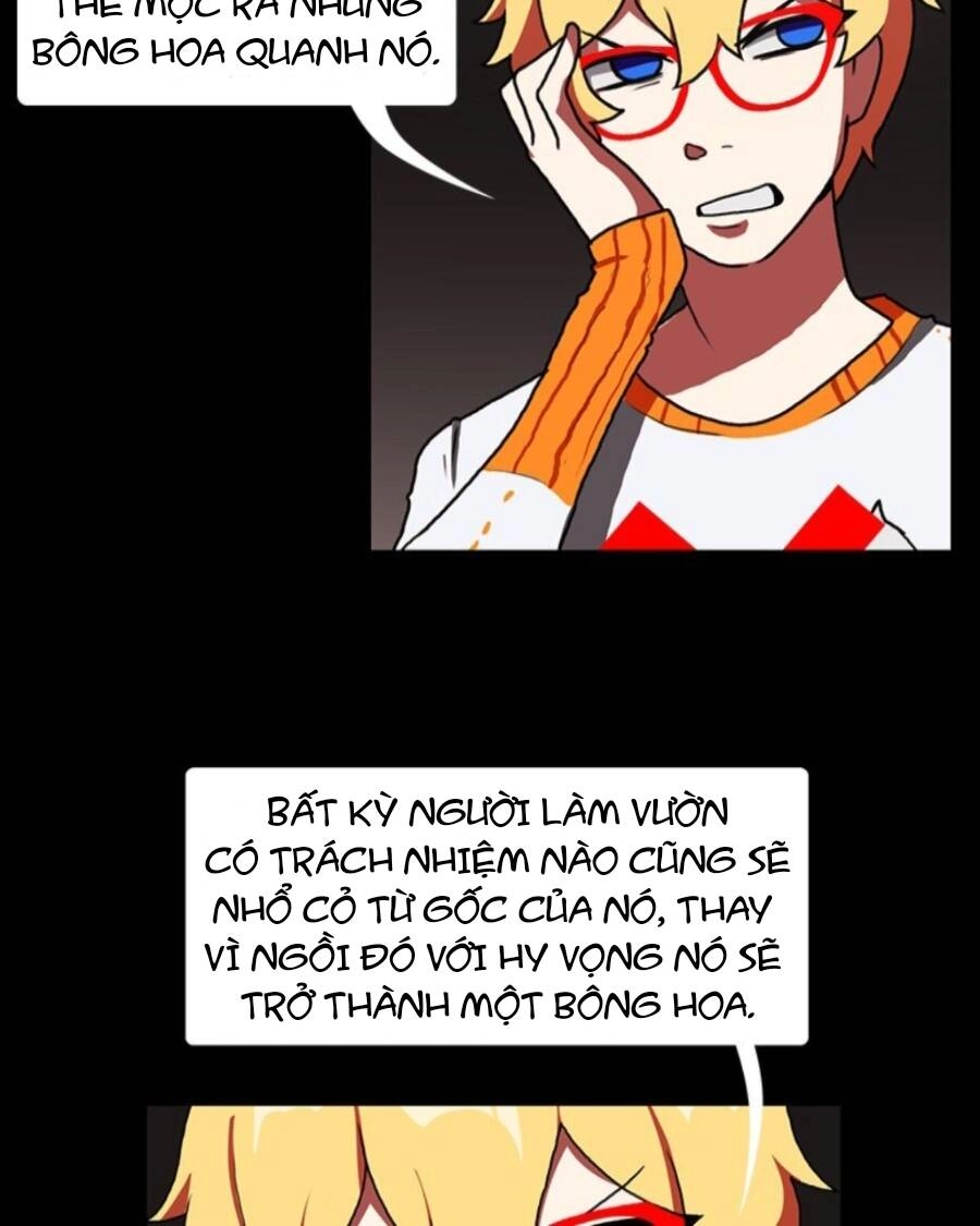 Tử Thần Chapter 13 - 37