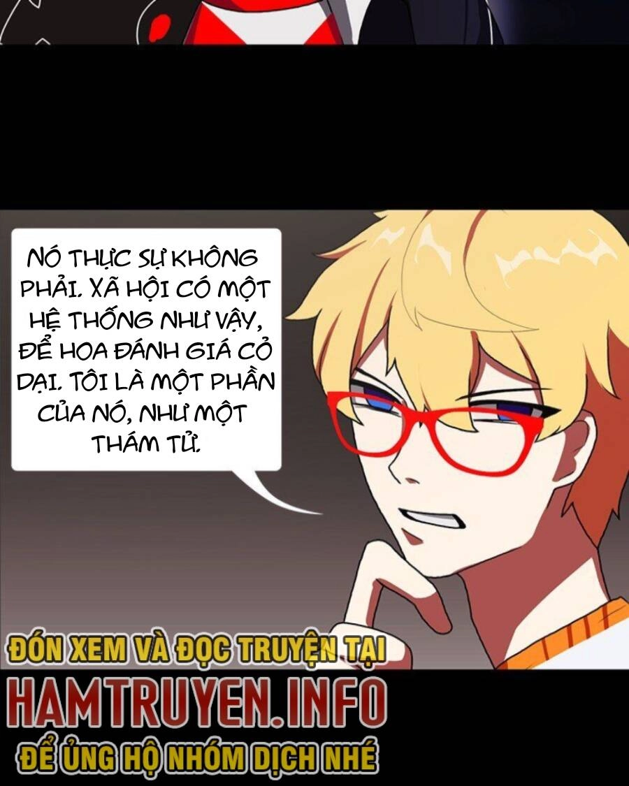 Tử Thần Chapter 13 - 39