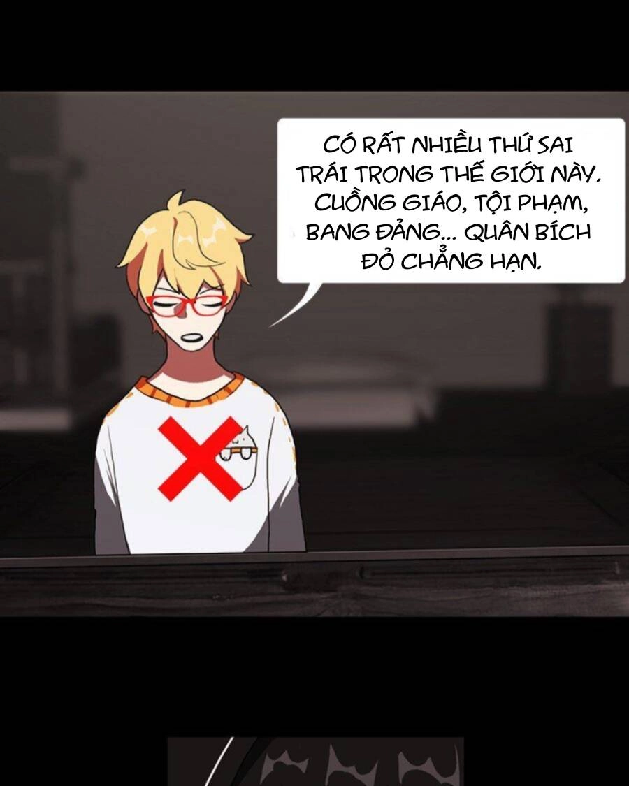 Tử Thần Chapter 13 - 40