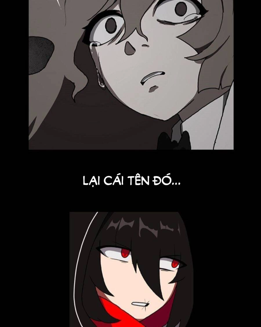 Tử Thần Chapter 13 - 42