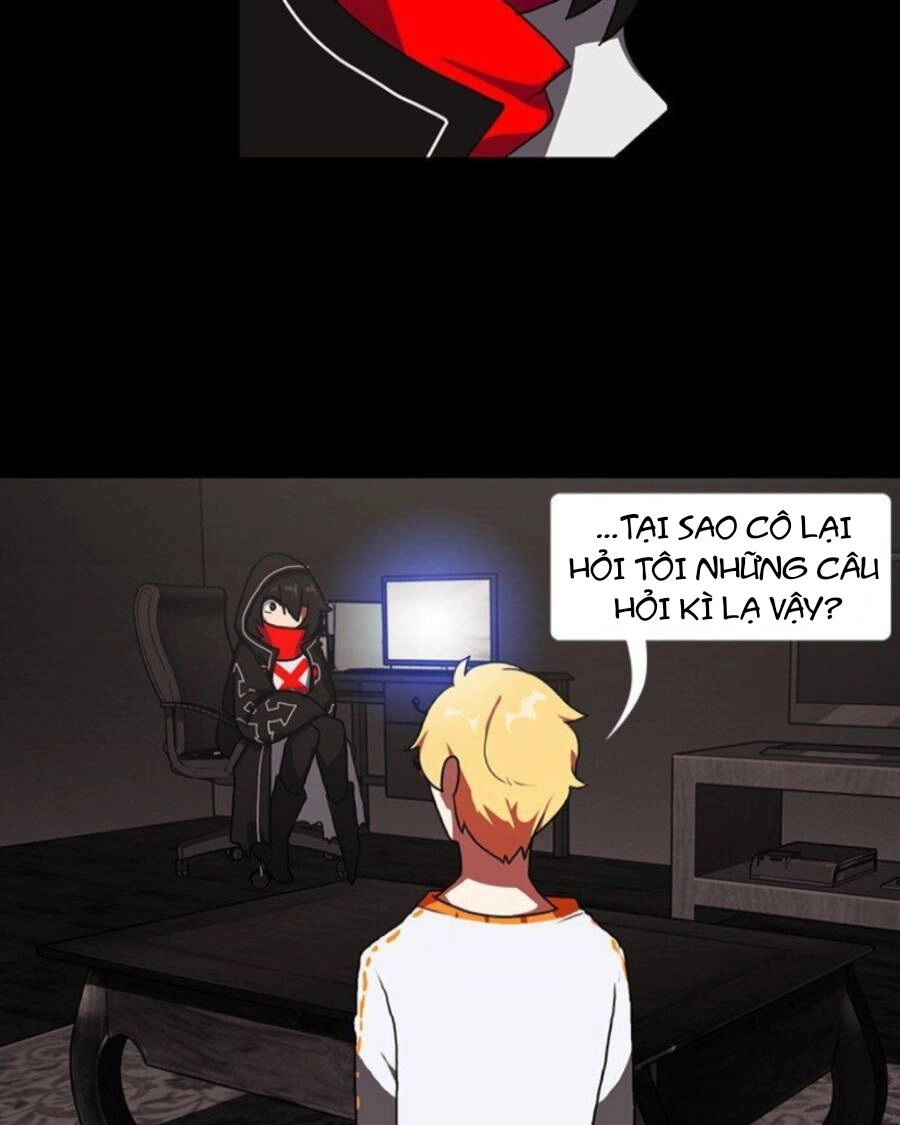 Tử Thần Chapter 13 - 43