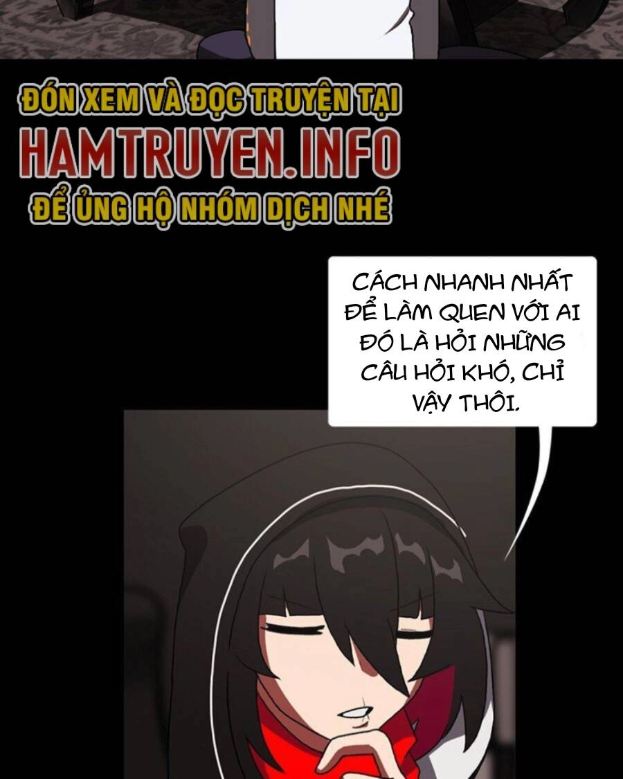 Tử Thần Chapter 13 - 44