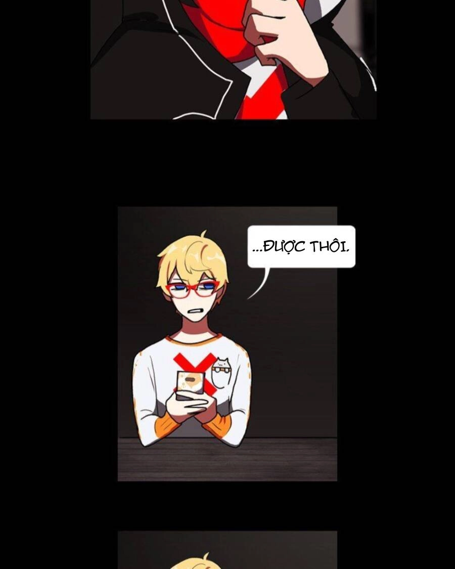 Tử Thần Chapter 13 - 45