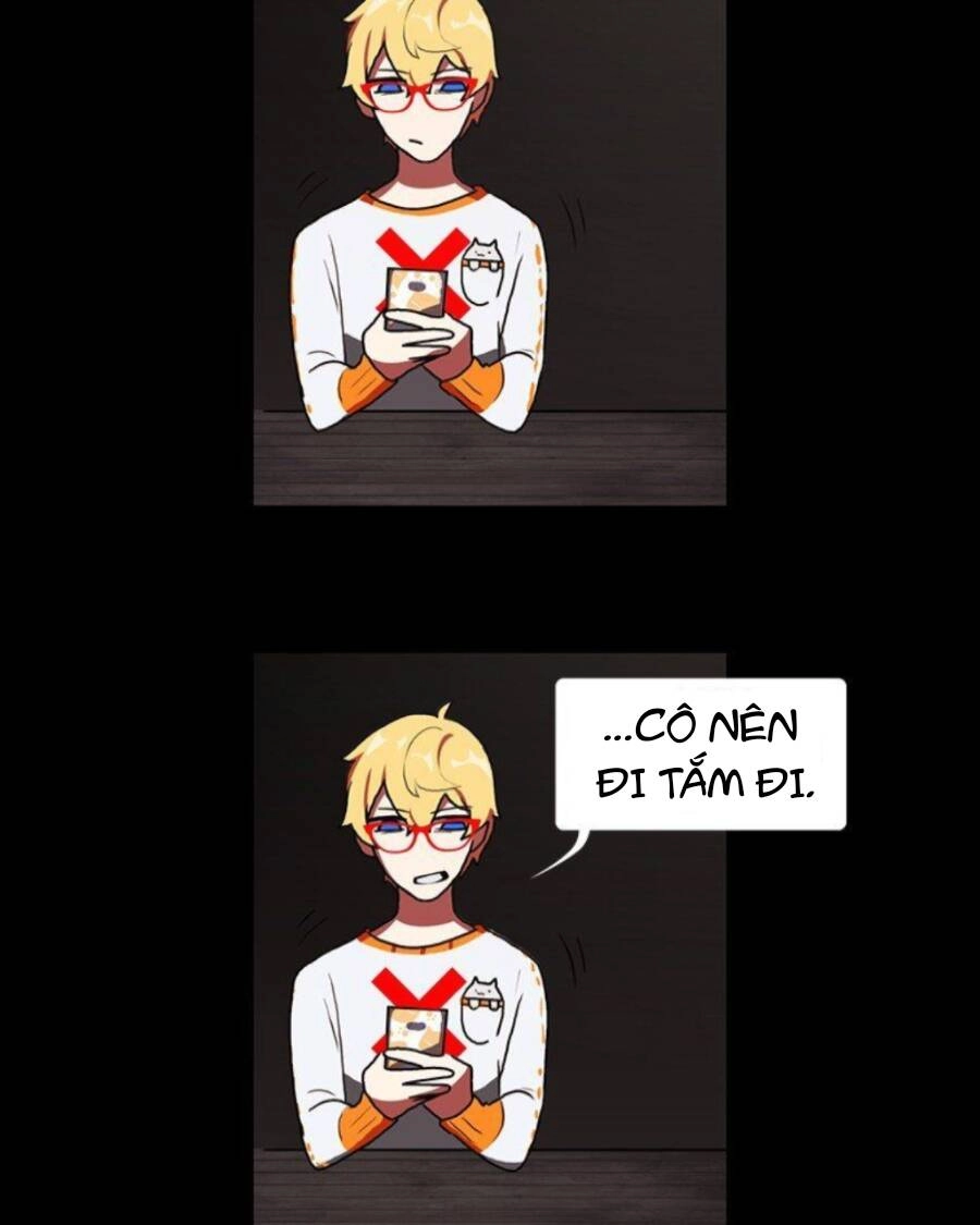 Tử Thần Chapter 13 - 46