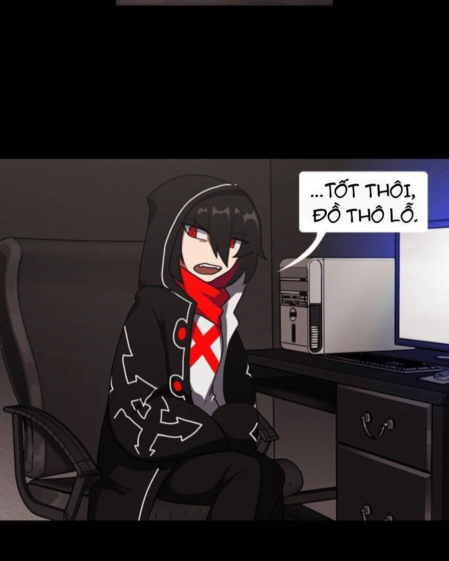 Tử Thần Chapter 13 - 47