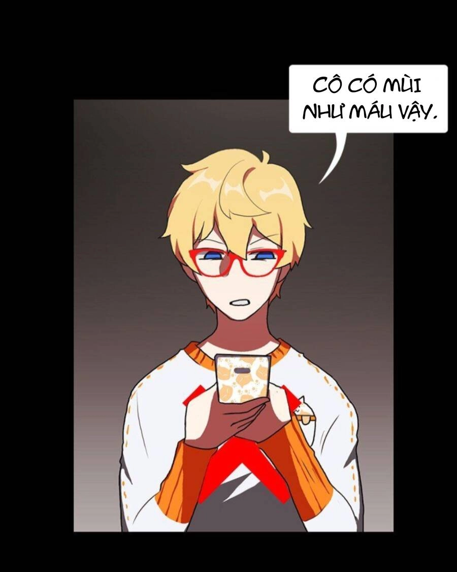 Tử Thần Chapter 13 - 48