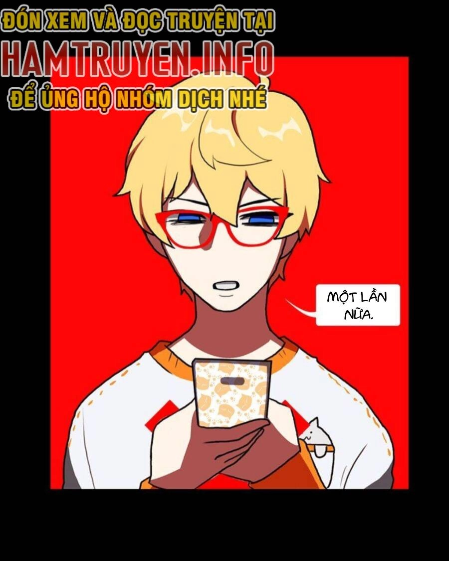 Tử Thần Chapter 13 - 49