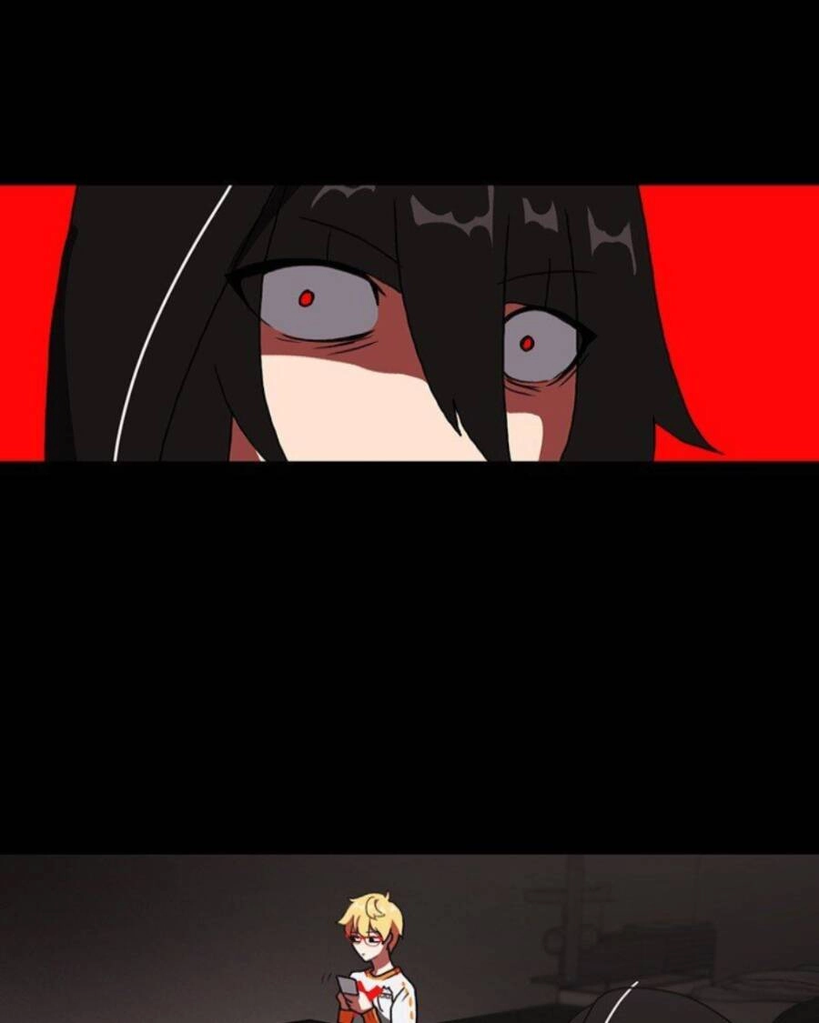 Tử Thần Chapter 13 - 50