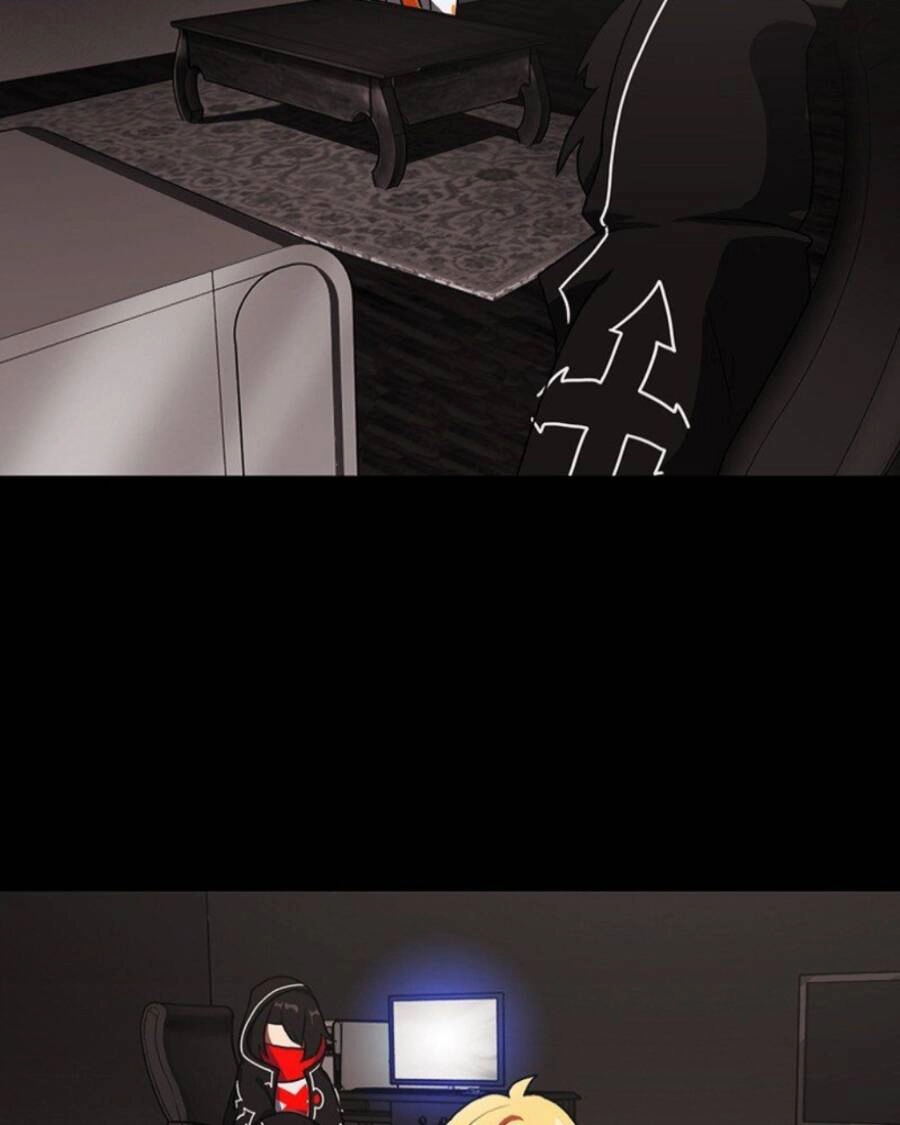 Tử Thần Chapter 13 - 51