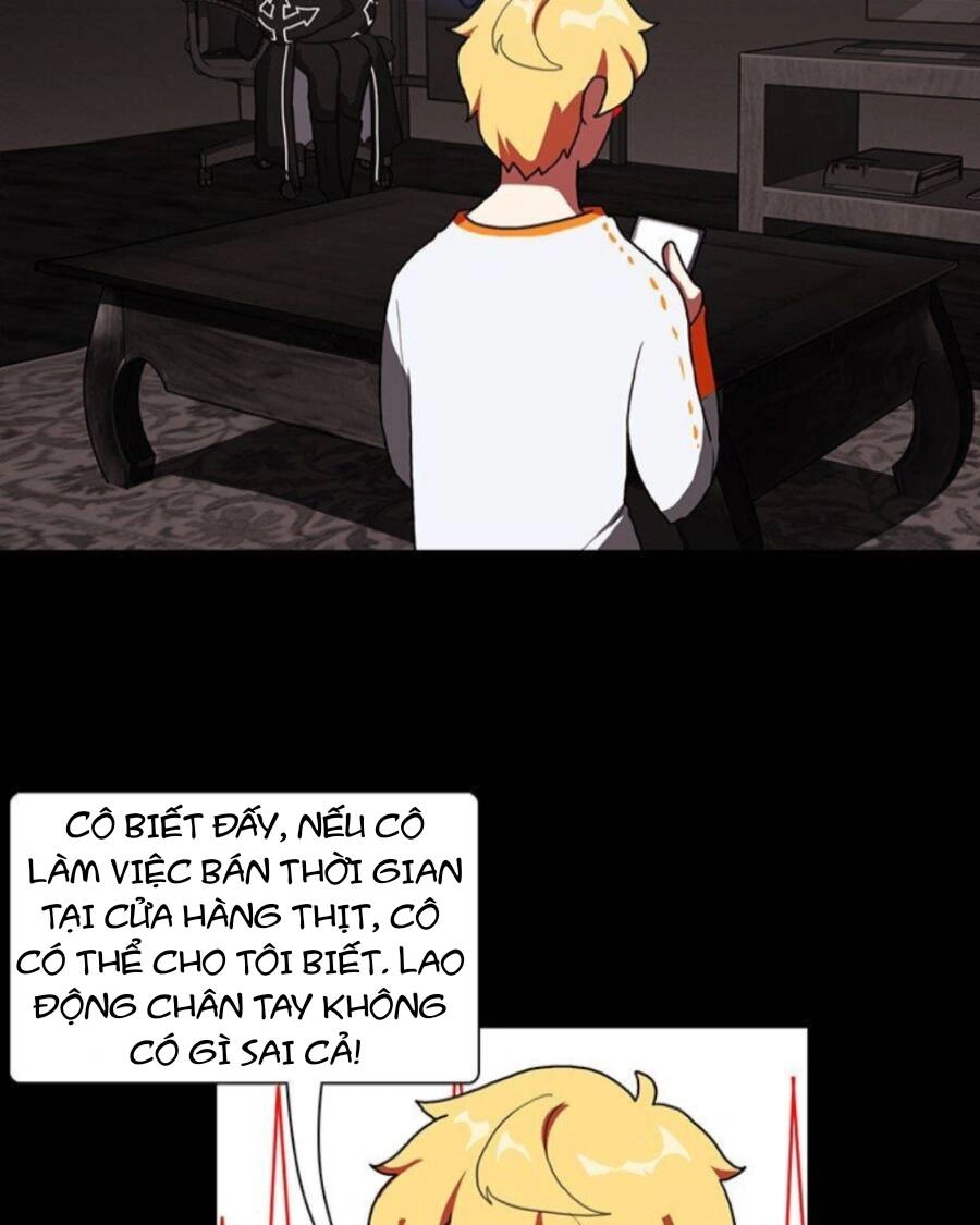 Tử Thần Chapter 13 - 52