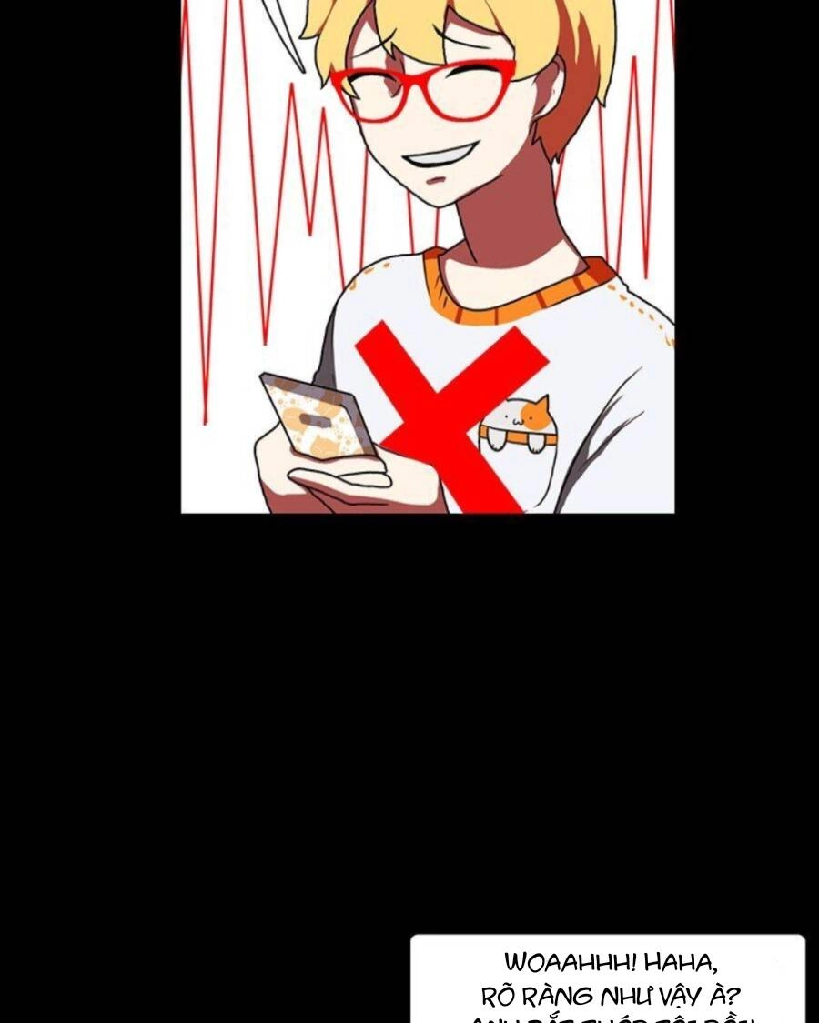 Tử Thần Chapter 13 - 53