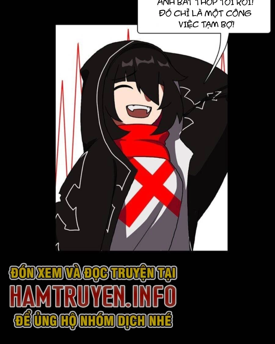 Tử Thần Chapter 13 - 54