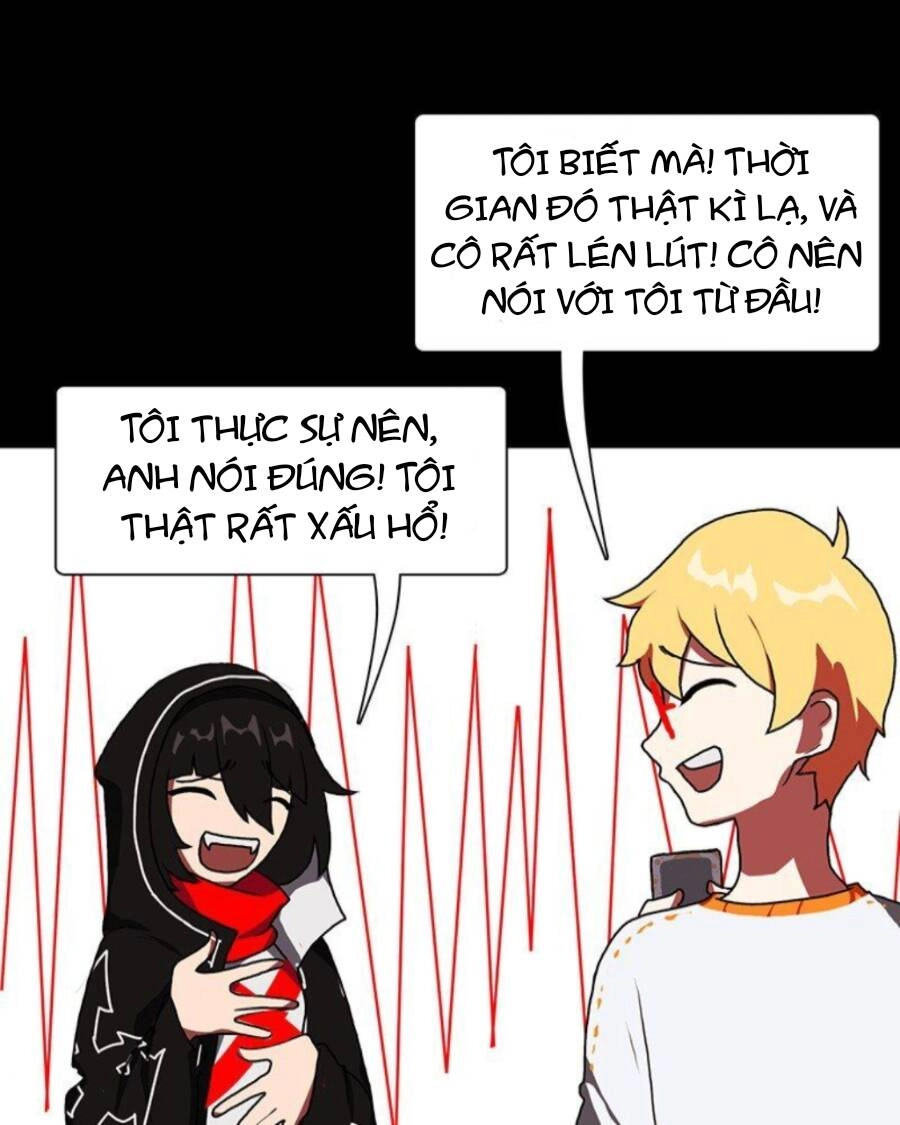 Tử Thần Chapter 13 - 55