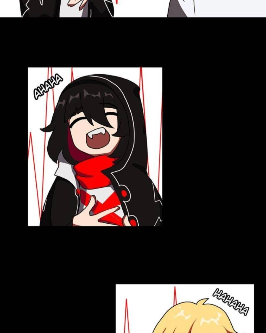 Tử Thần Chapter 13 - 56