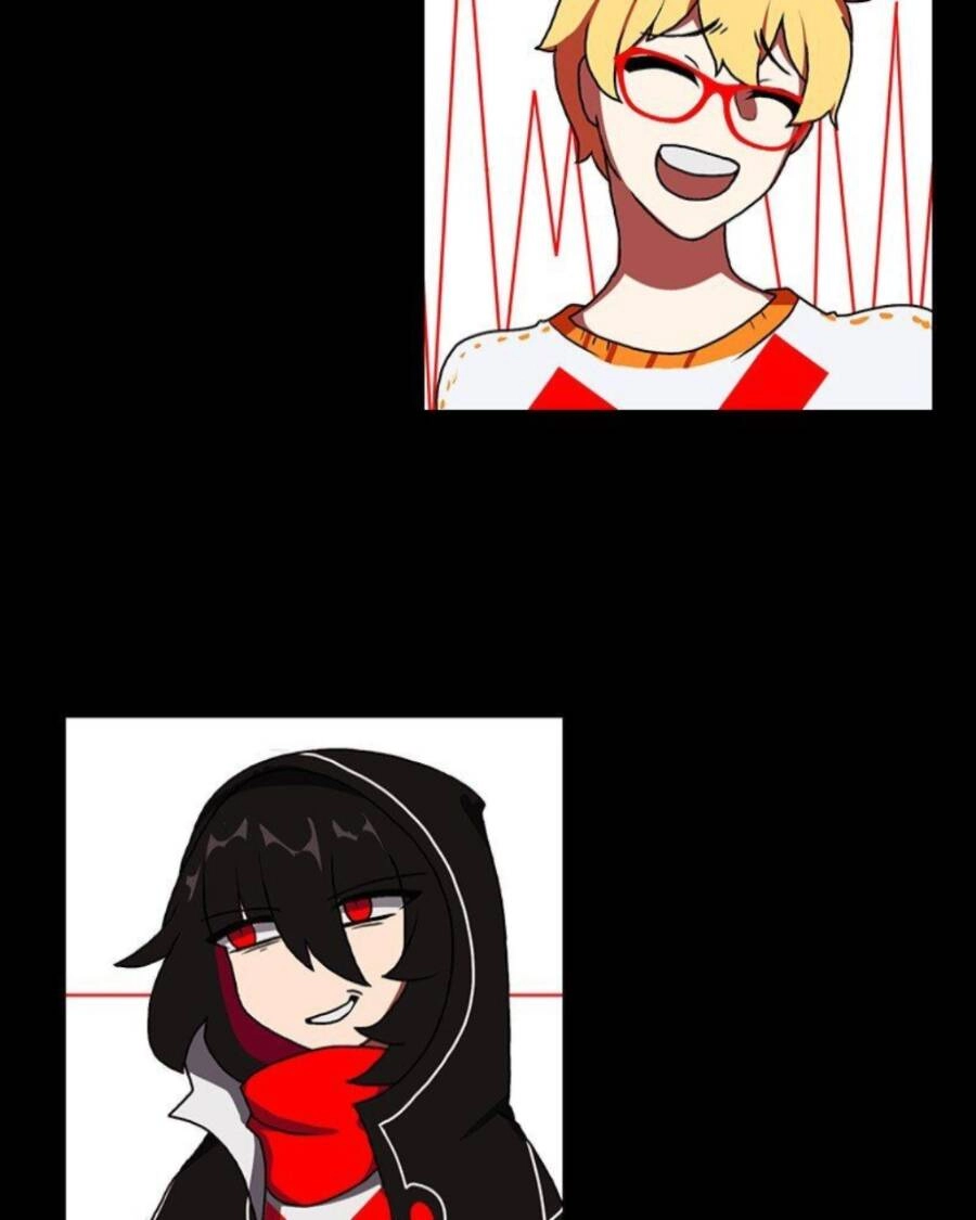 Tử Thần Chapter 13 - 57